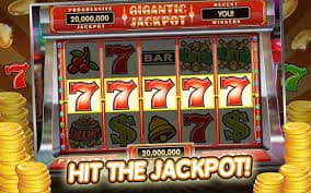 pinay flix tv sports betting and casino homepage banner for Philippines players