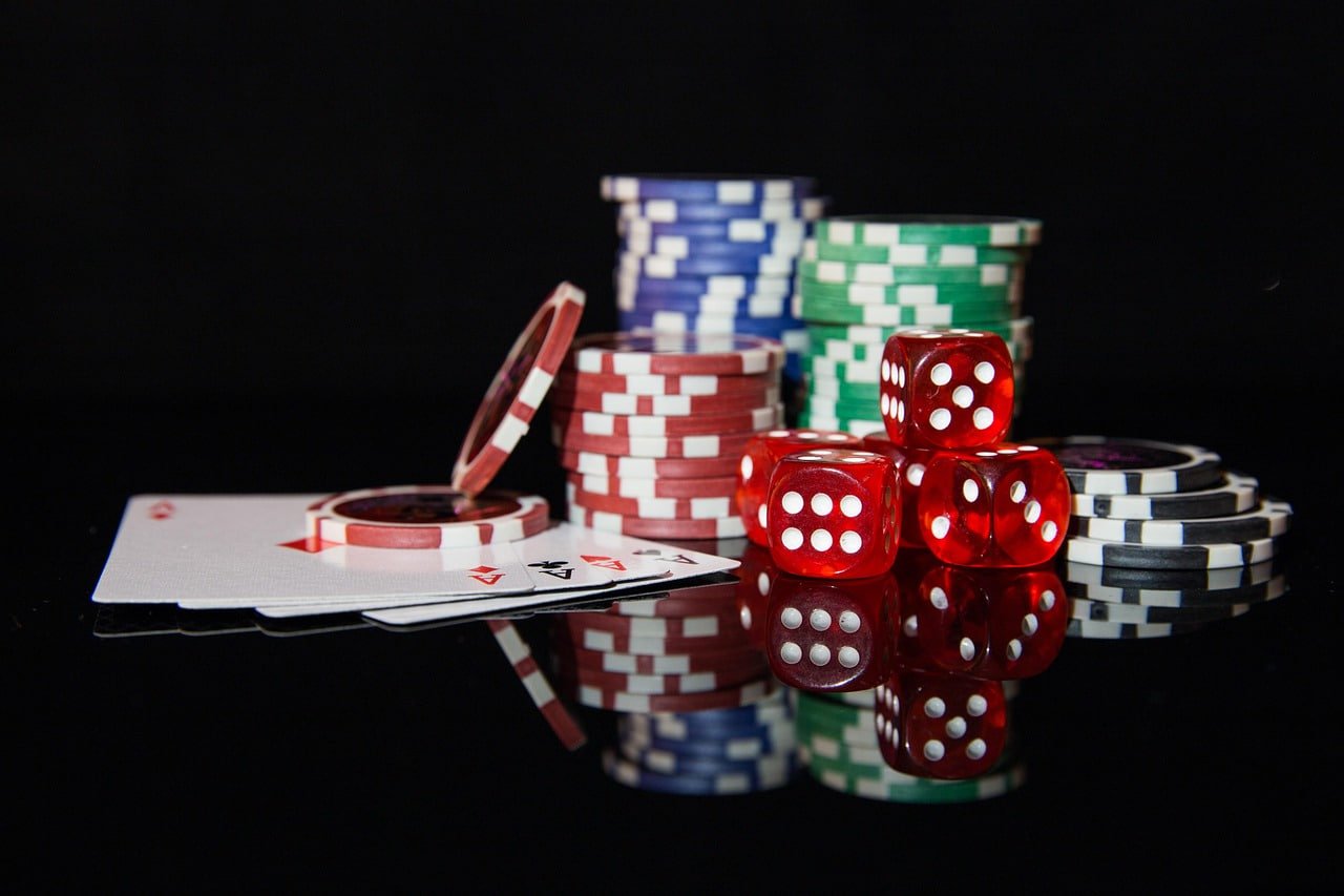 Recent big wins from players at pinay flix tv Philippines gaming platform