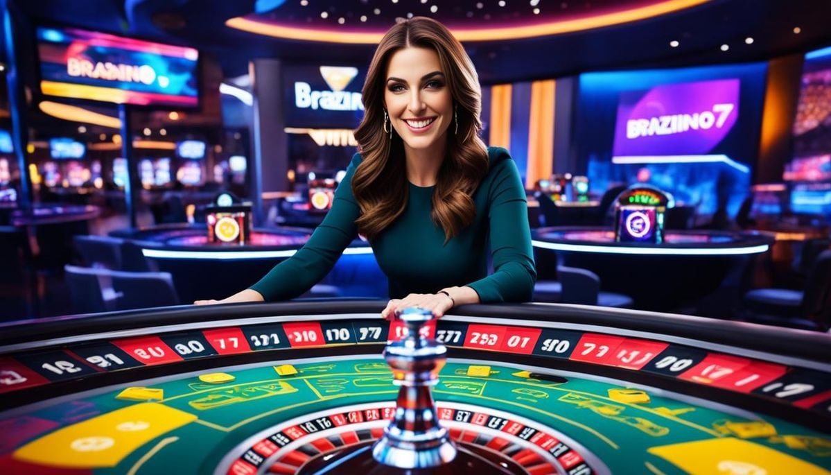 pinay flix tv wins highlights showing player payouts from slots and live casino Philippines