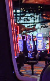pinay flix tv casino section showing slot online games and table game options for Philippines players