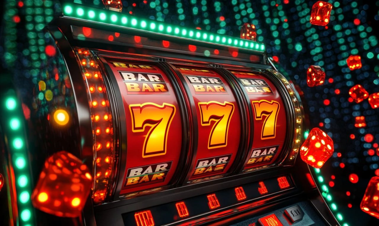 live baccarat table win from pinay flix tv Philippines member showing dealer stream and win amount