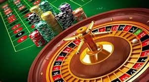 pinay flix tv platform overview showing sports betting and casino options for Philippines players