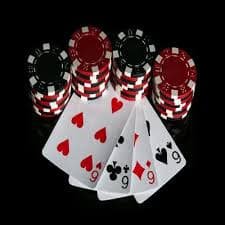 Philippines player browsing slot online games on pinay flix tv casino section via mobile phone