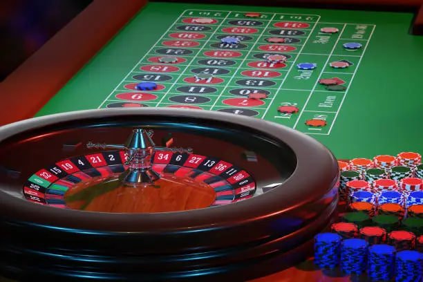 Philippines player joining a live casino baccarat table on pinay flix tv via mobile phone